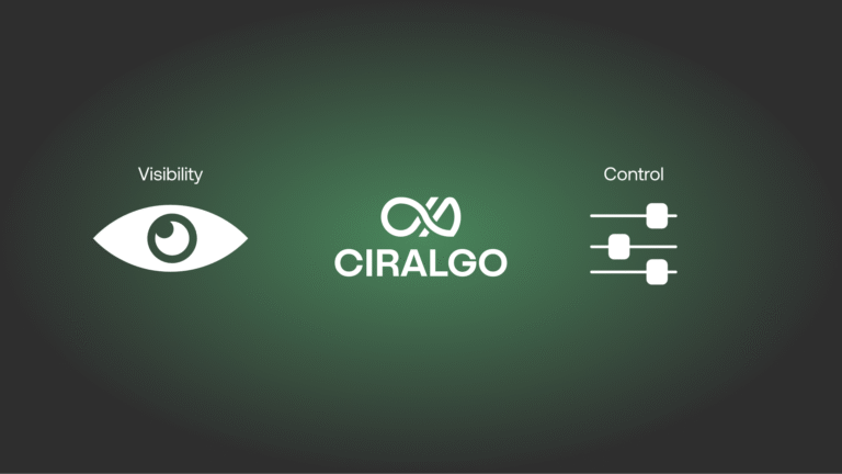 Microsoft 365 Copilot Safety Baseline: DLP, Auditability and the Oversharing Fix