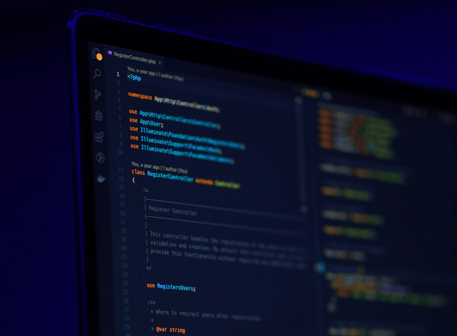 From shadow AI to secure copilot: A practical guide for Microsoft 365 Admins