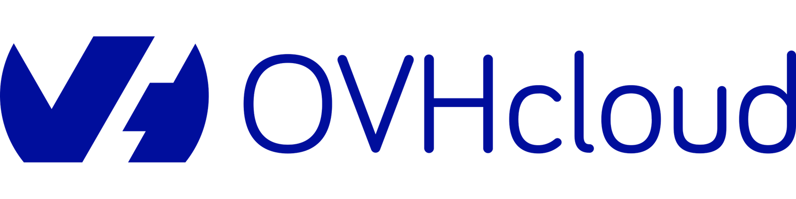 OVHcloud