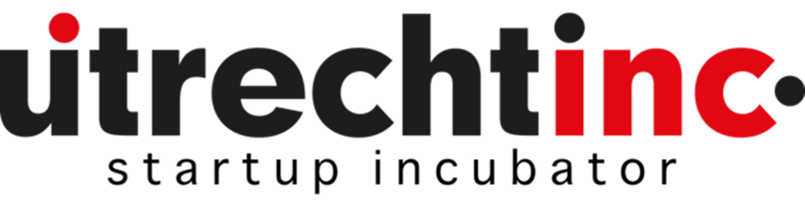 UtrechtInc