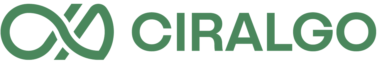 Ciralgo