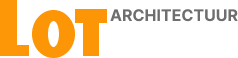 Lotarchitectuur