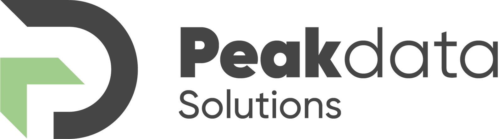 Peakdata Solutions