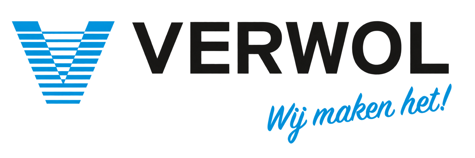 Verwol